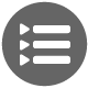 IMPACTO MUSICAL: ListaNegocios.com